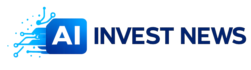 AI Invest News
